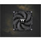 Thermaltake CT140 PC Cooling Fan (2-Fan Pack) - 2 Pack