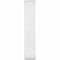 Thermaltake CT120 ARGB Sync PC Cooling Fan White (2-Fan Pack) - 2 Pack