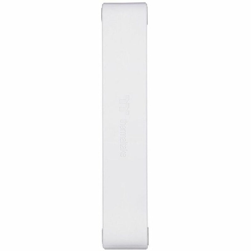 Thermaltake CT120 ARGB Sync PC Cooling Fan White (2-Fan Pack) - 2 Pack