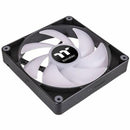 Thermaltake CT120 ARGB Sync PC Cooling Fan (2-Fan Pack) - 2 Pack