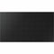 Samsung IF020R Digital Signage Display