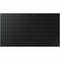 Samsung IF040R Digital Signage Display