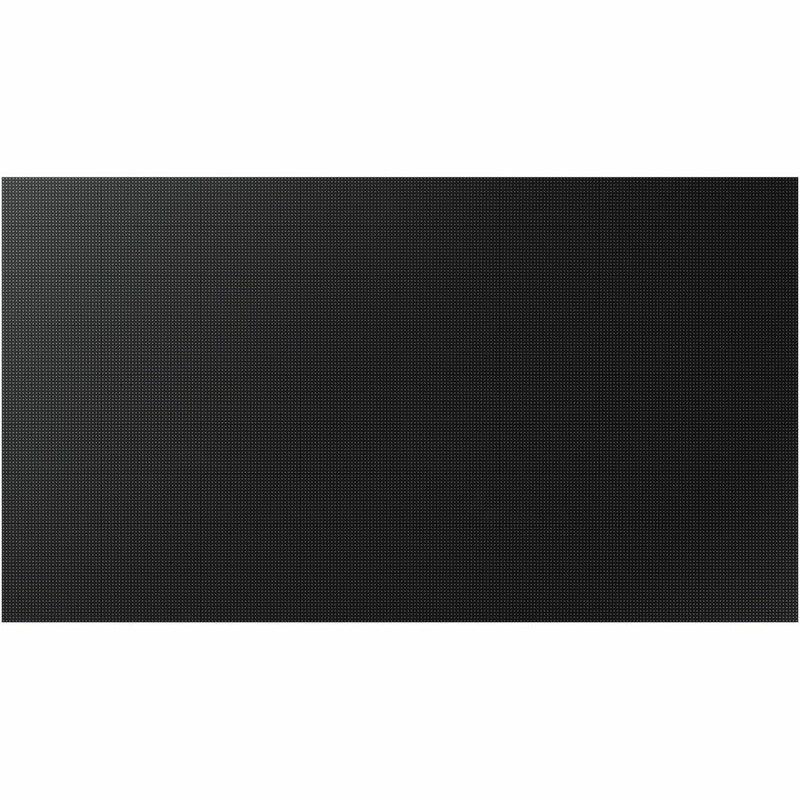 Samsung IF040R Digital Signage Display
