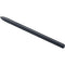 Samsung-IMSourcing Galaxy Tab S7+ SM-T970 Tablet - 12.4" WQXGA+ - Qualcomm SM8250 Snapdragon 865 5G+ (7 nm+) Octa-core - 6 GB - 128 GB Storage - Mystic Black