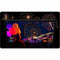 Samsung-IMSourcing Galaxy Tab S7+ SM-T970 Tablet - 12.4" WQXGA+ - Qualcomm SM8250 Snapdragon 865 5G+ (7 nm+) Octa-core - 8 GB - 512 GB Storage - Mystic Black