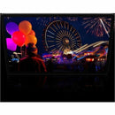 Samsung-IMSourcing Galaxy Tab S7 Tablet - 11" WQXGA - Qualcomm SM8250 Snapdragon 865 5G+ Octa-core - 6 GB - 128 GB Storage - Android 10 - 5G - Mystical Black