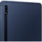 Samsung-IMSourcing Galaxy Tab S7 SM-T870 Tablet - 11" WQXGA - Qualcomm SM8250 Snapdragon 865 5G+ (7 nm+) Octa-core - 8 GB - 256 GB Storage - Android 10 - Mystic Black