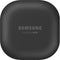 Samsung-IMSourcing Galaxy Buds Pro Phantom Black