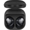Samsung-IMSourcing Galaxy Buds Pro Phantom Black