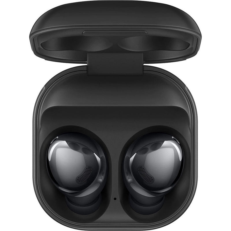 Samsung-IMSourcing Galaxy Buds Pro Phantom Black