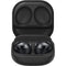 Samsung-IMSourcing Galaxy Buds Pro Phantom Black