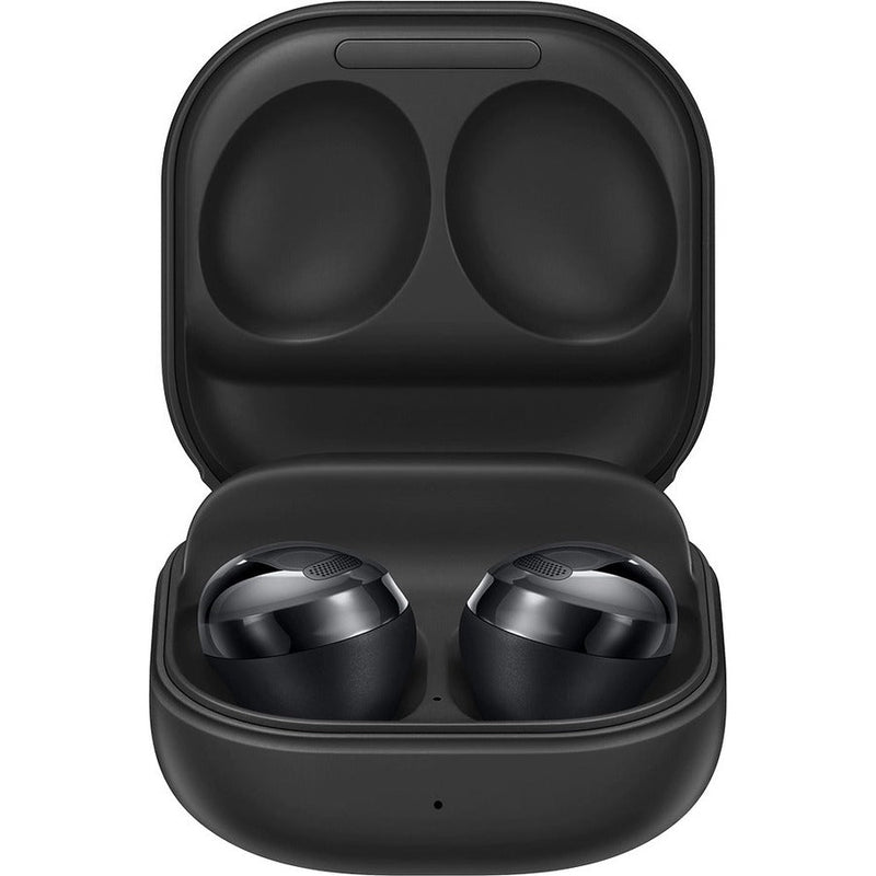 Samsung-IMSourcing Galaxy Buds Pro Phantom Black