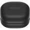 Samsung-IMSourcing Galaxy Buds Pro Phantom Black
