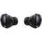 Samsung-IMSourcing Galaxy Buds Pro Phantom Black