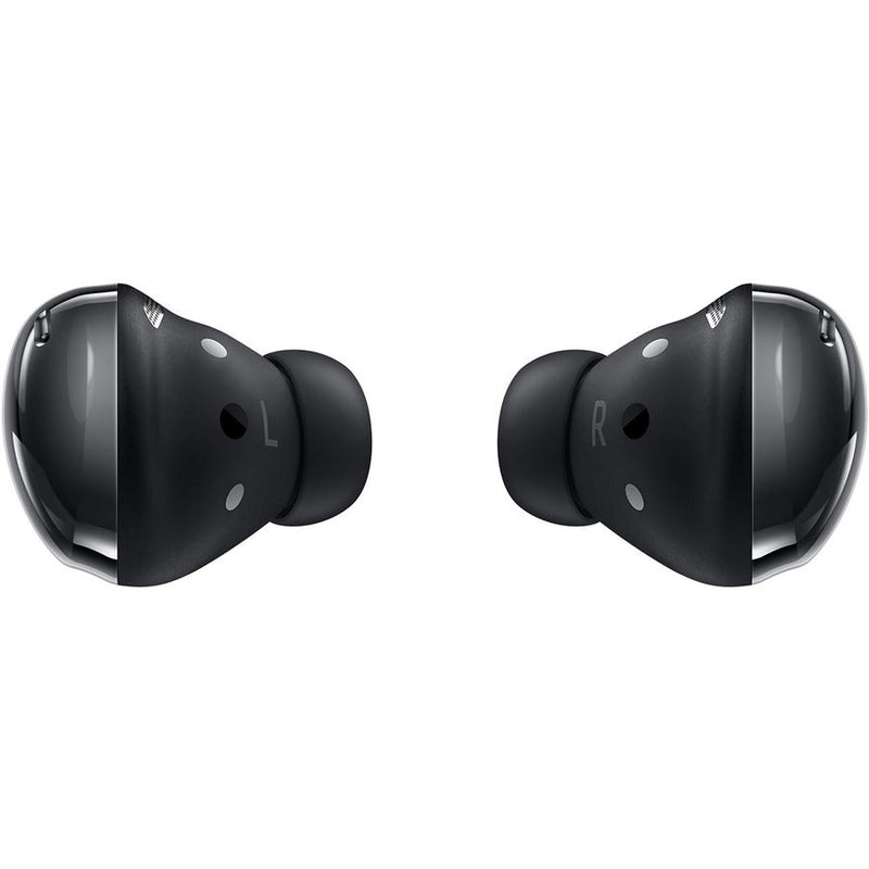 Samsung-IMSourcing Galaxy Buds Pro Phantom Black