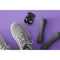 Samsung-IMSourcing Galaxy Buds Pro Phantom Black