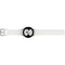 Samsung-IMSourcing Galaxy Watch4, 40mm, Silver, Bluetooth