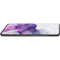 Samsung-IMSourcing Galaxy S20 5G 128 GB Smartphone - 6.2" Dynamic AMOLED QHD+ 3200 x 1440 - Kryo 585Single-core (1 Core) 2.84 GHz + Kryo 585 Triple-core (3 Core) 2.42 GHz + Kryo 585 Quad-core (4 Core) 1.80 GHz - 12 GB RAM - Android 10 - 5G - Cosmic Gray