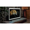 Samsung The Frame LS QN32LS03CBF 31.5" Smart LED-LCD TV - HDTV - Black