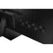 Samsung QN95C QN65QN95CAF 65" Smart LED-LCD TV 2023 - 4K UHDTV