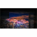 Samsung 9 QN65S95CAF 64.5" Smart OLED TV - 4K UHDTV - Titan, Black