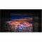 Samsung 9 QN65S95CAF 64.5" Smart OLED TV - 4K UHDTV - Titan, Black