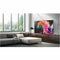 Samsung 9 QN65S95CAF 64.5" Smart OLED TV - 4K UHDTV - Titan, Black