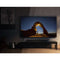Samsung QN90C QN75QN90CAF 74.5" Smart LED-LCD TV 2023 - 4K UHDTV - Titan Black