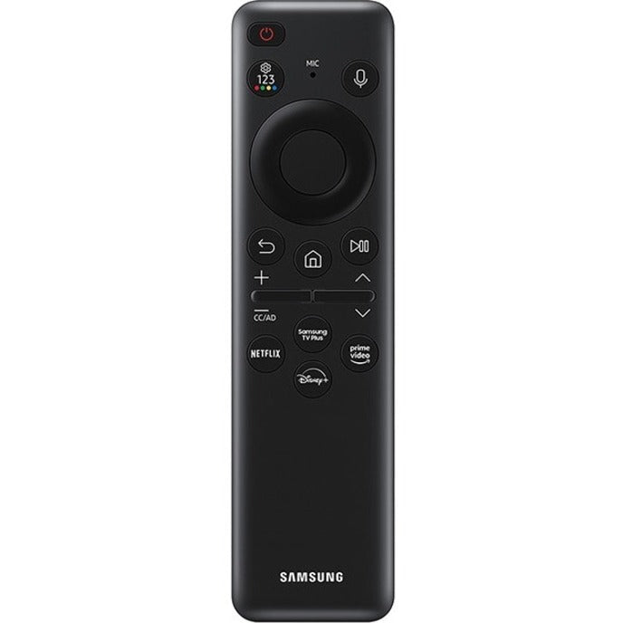 Samsung QN90C QN75QN90CAF 74.5" Smart LED-LCD TV 2023 - 4K UHDTV - Titan Black