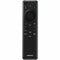 Samsung 9 QN77S90CAF 76.8" Smart OLED TV - 4K UHDTV - Titan, Black