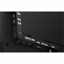 Samsung 9 QN77S90CAF 76.8" Smart OLED TV - 4K UHDTV - Titan, Black