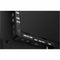 Samsung 9 QN77S90CAF 76.8" Smart OLED TV - 4K UHDTV - Titan, Black