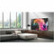 Samsung 9 QN77S95CAF 76.8" Smart OLED TV - 4K UHDTV - Titan, Black