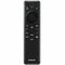 Samsung 9 QN77S95CAF 76.8" Smart OLED TV - 4K UHDTV - Titan, Black