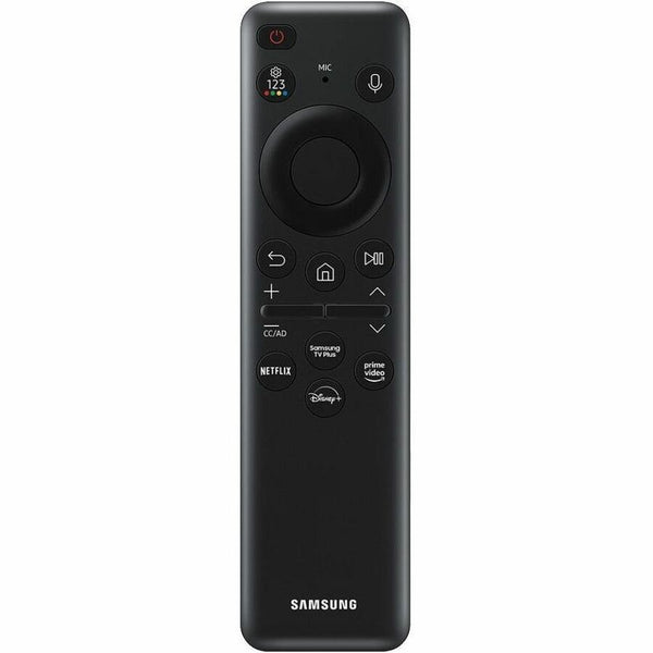 Samsung Q80C QN98Q80CAF 98" Smart LED-LCD TV 2023 - 4K UHDTV