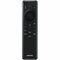 Samsung Q80C QN98Q80CAF 98" Smart LED-LCD TV 2023 - 4K UHDTV