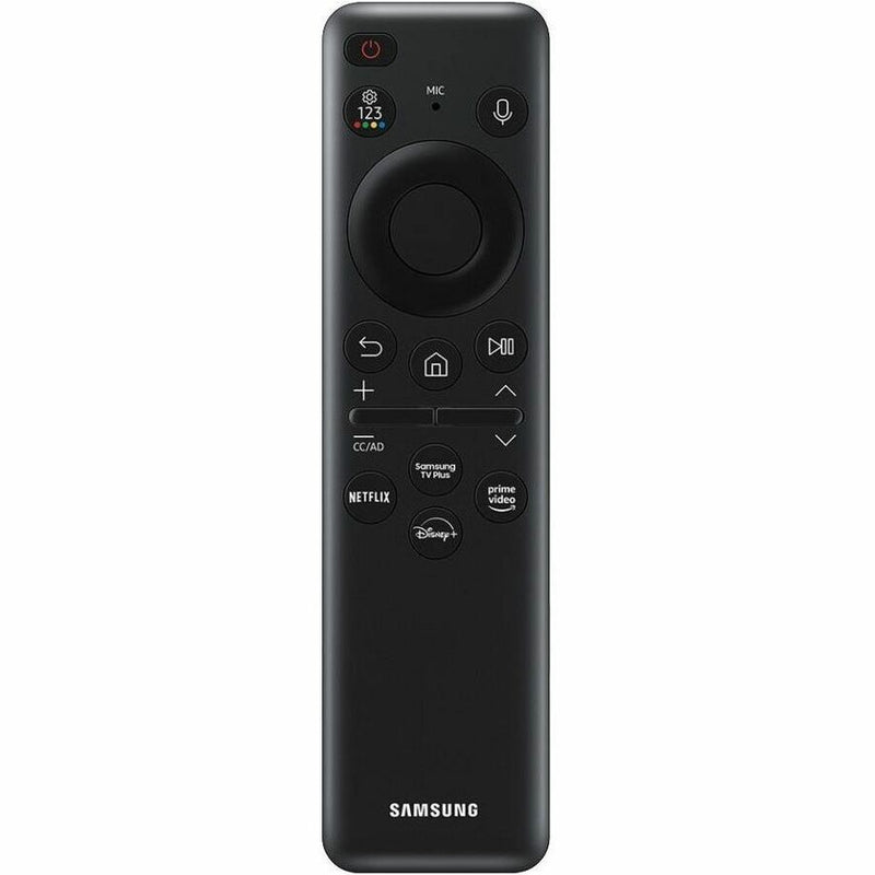 Samsung Q80C QN98Q80CAF 98" Smart LED-LCD TV 2023 - 4K UHDTV