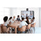 AVer CAM570 Video Conferencing Camera - 60 fps - USB 3.1 (Gen 1) Type B