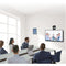AVer CAM570 Video Conferencing Camera - 60 fps - USB 3.1 (Gen 1) Type B