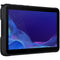 Samsung Galaxy Tab Active4 Pro Tablet - 10.1" WUXGA - Qualcomm SM7325 Snapdragon 778G 5G (6 nm) Octa-core - 6 GB - 128 GB Storage - Black