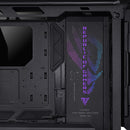 Asus ROG Hyperion GR701