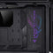 Asus ROG Hyperion GR701