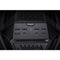 Asus ROG Hyperion GR701