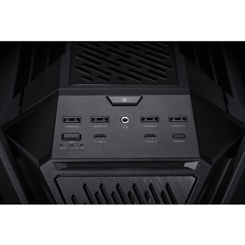 Asus ROG Hyperion GR701