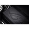 Asus ROG Hyperion GR701