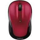 Logitech M325S Wireless Mouse