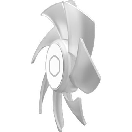 Cooler Master MasterFan MF120 Halo&