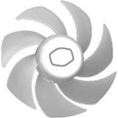 Cooler Master MasterFan MF120 Halo&