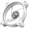 Cooler Master MasterFan MF120 Halo&
