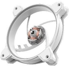 Cooler Master MasterFan MF120 Halo&